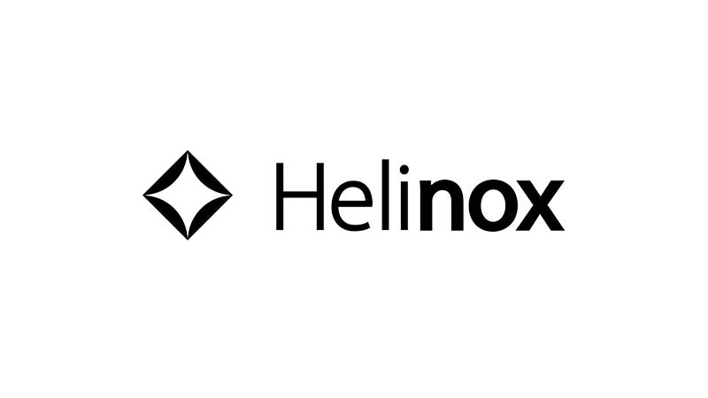 Helinox（ヘリノックス）記事一覧