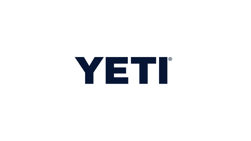 YETI（イエティ）記事一覧